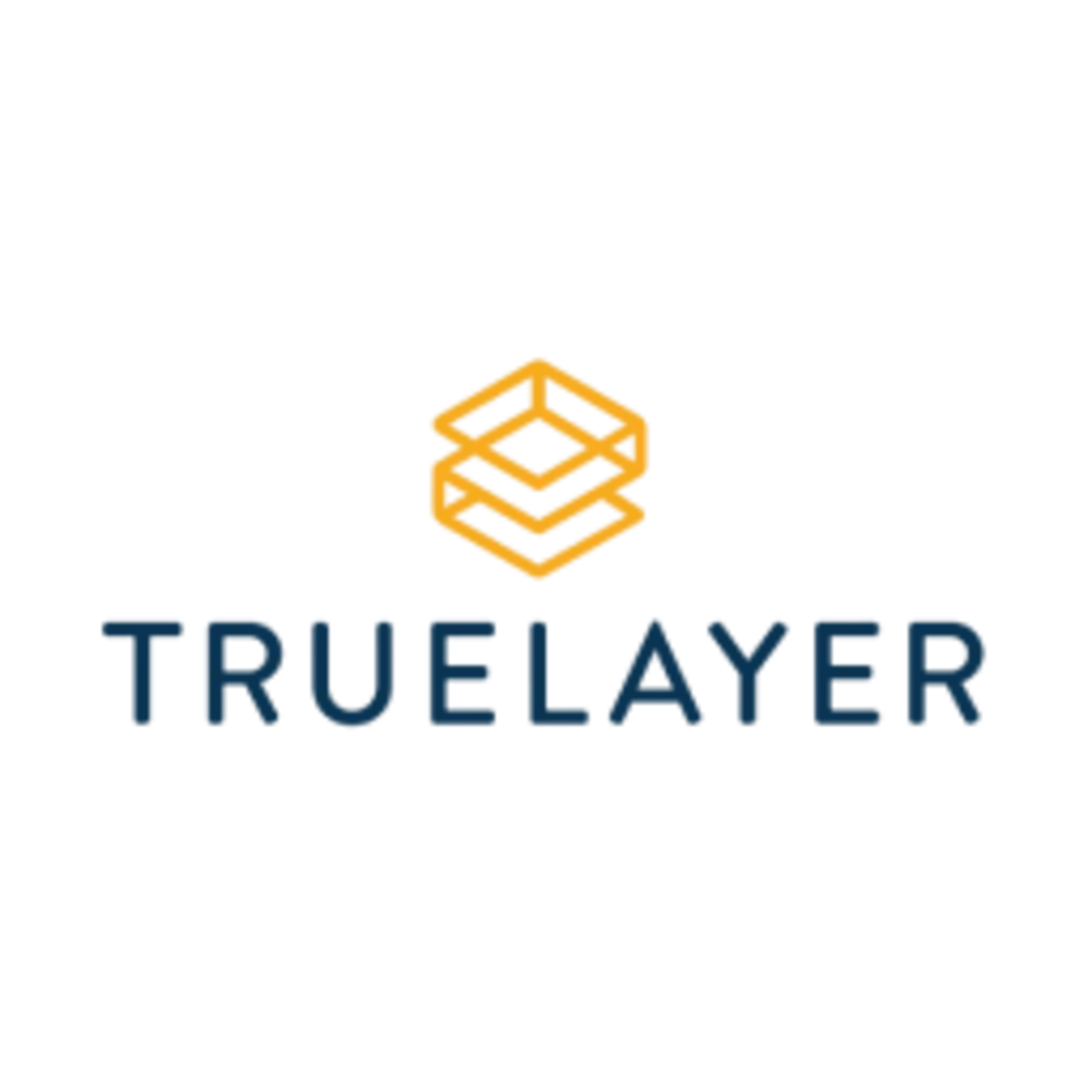 TrueLayer