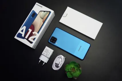 LottoKings Casino Aplicación móvil